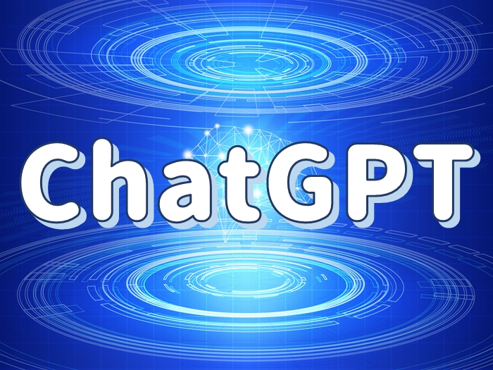 ChatGPTを使って読書感想文を書く方法